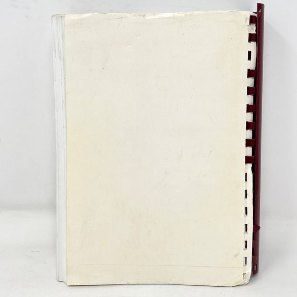 Country Treasures Recipes -  Virginia Farm Bureau Kitchens Cookbook  1994 - Picture 10 of 16